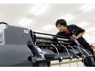 株式会社明和商会のその他 製造 軽作業 製造作業 正社員求人情報